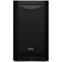 PreSonus AIR10 1200W Active 10 Inch Speaker