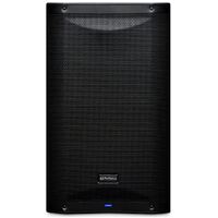 PreSonus AIR12 1200W Active 12 Inch Speaker