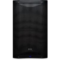 PreSonus AIR15 1200W Active 15 inch speaker