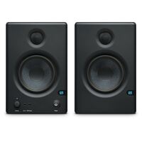 Presonus Eris E4.5 - 2-way 4.5" Studio Monitor - PAIR