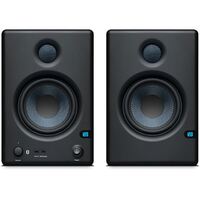 Presonus Eris E4.5BT Active Media Reference Monitors w/Bluetooth - Pair