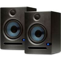 afterpay studio monitors