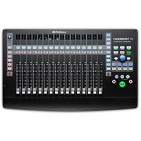 PreSonus FaderPort16 16-Channel Moving Fader Mix Production Controller