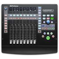 Presonus FaderPort 8 8-Channel Moving Fader Mix USB Production Controller