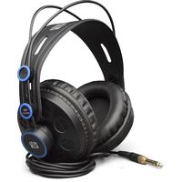 Presonus HD7 Headphones