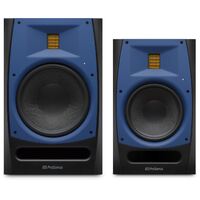 Presonus R80 150W (Each) 2-way 8" RibbonStudio Monitor
