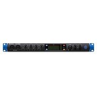 Presonus Studio 1824C 18 inputs/20 outputs USB-C Audio Interface
