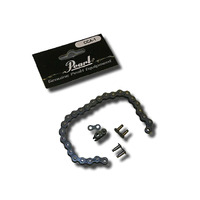 Pearl CCA-1 Bass Drum Pedal Connecting Chain Assembly