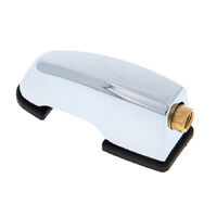 Pearl CL-100 Drum Lug