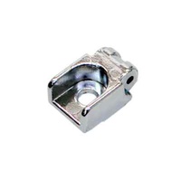 Pearl DC-511A Pedal Chain Connect Bracket For P2000C