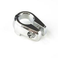 Pearl Stop Lock For D-930 PDC-551A
