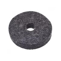 Pearl FLW-003 Felt Washer