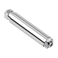 Pearl FT-50 Free Floating Lug Post for 5" Snare Drum