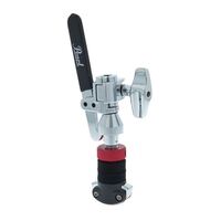 Pearl HCL-205DQR Rapid Lock Drop Hi Hat Clutch