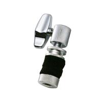Pearl PHCL-79 Hi-Hat Clutch Complete
