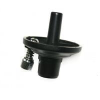 Pearl PRPHHC-90 Plastic Hi-Hat Cup with Tilter