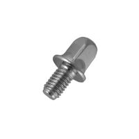 Pearl KB-508 Key Bolt For Universal Joint - M5 x 8mm