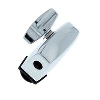 Pearl LB-40 Floor Tom Bracket