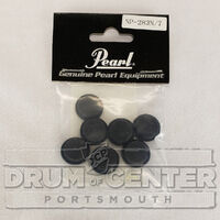 Pearl NP283N7 Traction Grip - 7pieces
