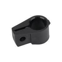 Pearl PL-009 Plastic Bushing 5/8" For 900 Series Stands