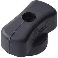 Pearl PRPPL-010 Plastic Cymbal Nut