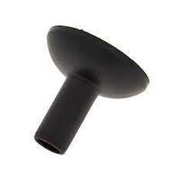 Pearl PL-011 Cymbal Seat Cup