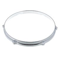 Pearl 12" Hoop - 6 Hole