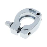 Pearl RSP-22TN/C Memory Lock