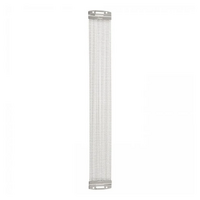 Pearl S-025 14" Old Style Free Floating Snare Wire - 20 strand
