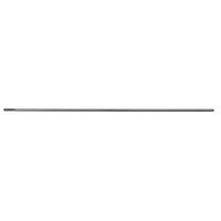 Pearl Parts SM-012 Upper Pull Rod 21" 6mm Diameter