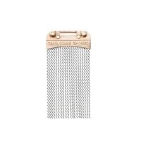 Pearl Snare Wire 14 Inch 20 Strand Ultra-Sound SN-1420C