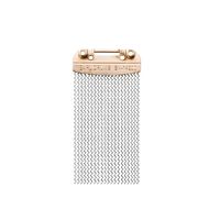 Pearl Snare Wire 14 Inch 20 Strand Ultra-Sound SN-1420D