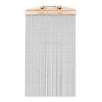 Pearl Snare Wire 14 Inch 42 Strand Ultra-Sound SN-1442D