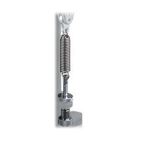 Pearl PRPSPA-64AN Spring Assembly for Eliminator Pedal