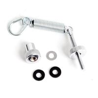 Pearl SPA-90A Bass Drum Spring Assembly