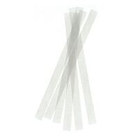 Pearl SPS-18/6 Snare Strap – Pack of 6