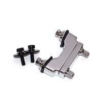 Pearl SR-18E Strainer Butt Side Assembly