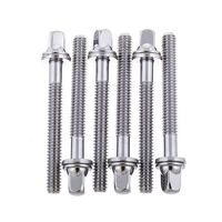 Pearl T-061L/6 Snare - Tom Screws 6 Piece 47mm
