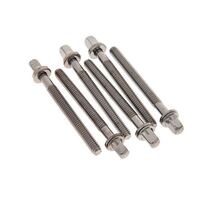 Pearl T-062/6 Tune Screw - Toms/Snare 52mm