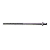 Pearl TR-5100 Bass Drum Tension Rod