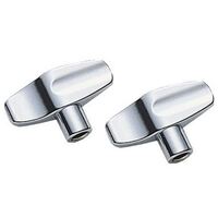 Pearl PUPUGN-6/2 Wing Nuts