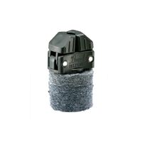 Pearl WL-230A Wing-Loc Cymbal Nut With Reversible Cup & Washer