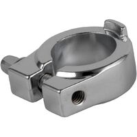 Pearl ZD081A Stop Lock For TH1030/930