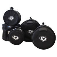 Protection Racket Proline 5-Piece Drum Case Set (10, 12, 16, 22, 14 x 6.5"SN)