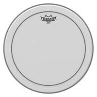 Remo 16" Pinstripe Coated 2-Ply Drum Head