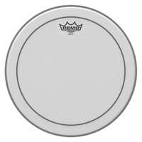 Remo 16" Pinstripe Coated 2-Ply Drum Head
