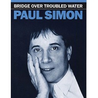 Bridge Over Troubled Water