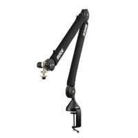 Rode PSA1+ Studio Arm