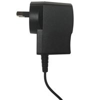 Boss PSA-240 Power Adapter Supply Unit for Boss Pedals 9V 0.5A