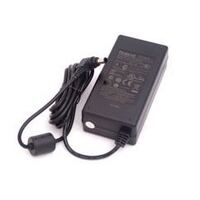 Roland PSB-12U AC Power Adaptor